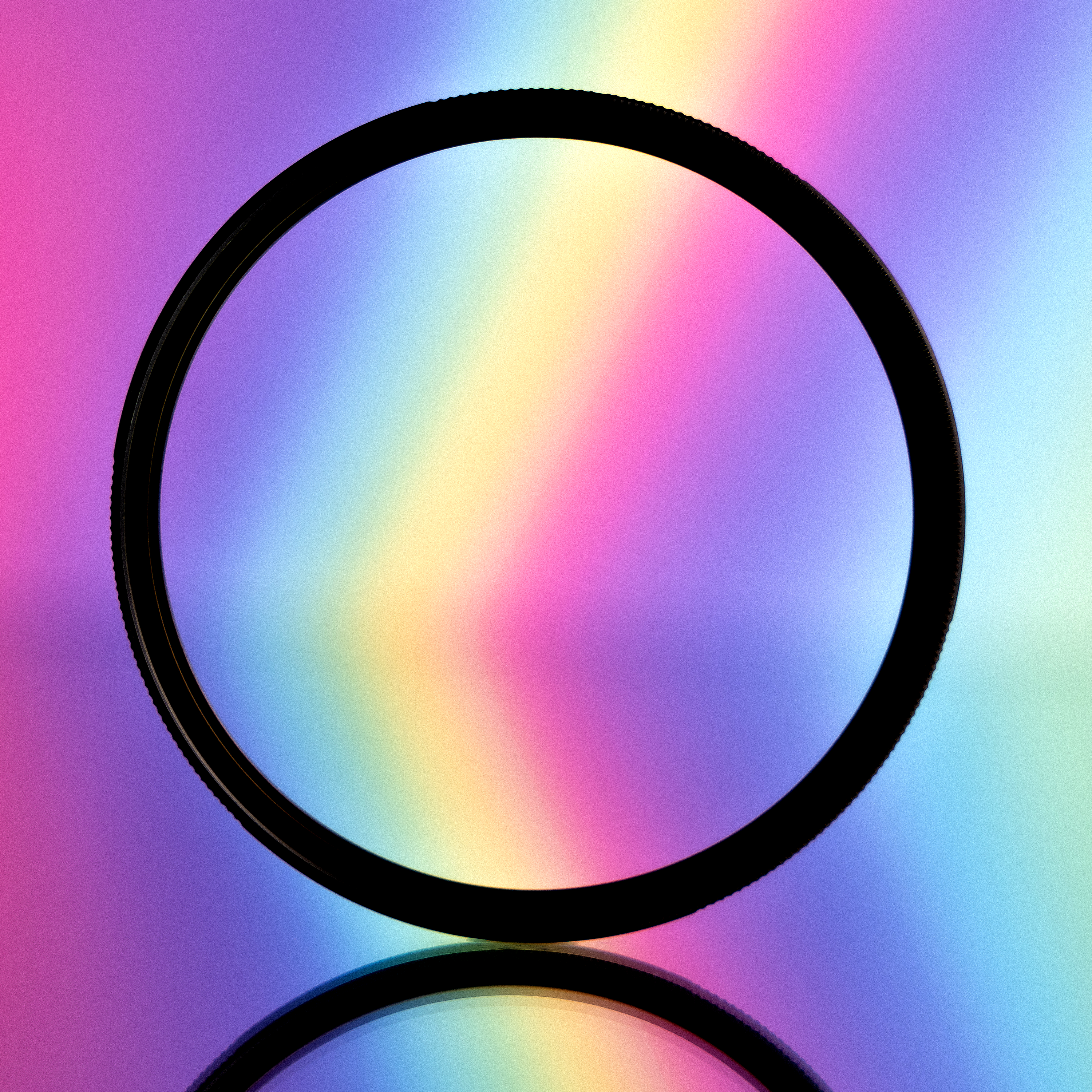 Cine Soft FX Filter
