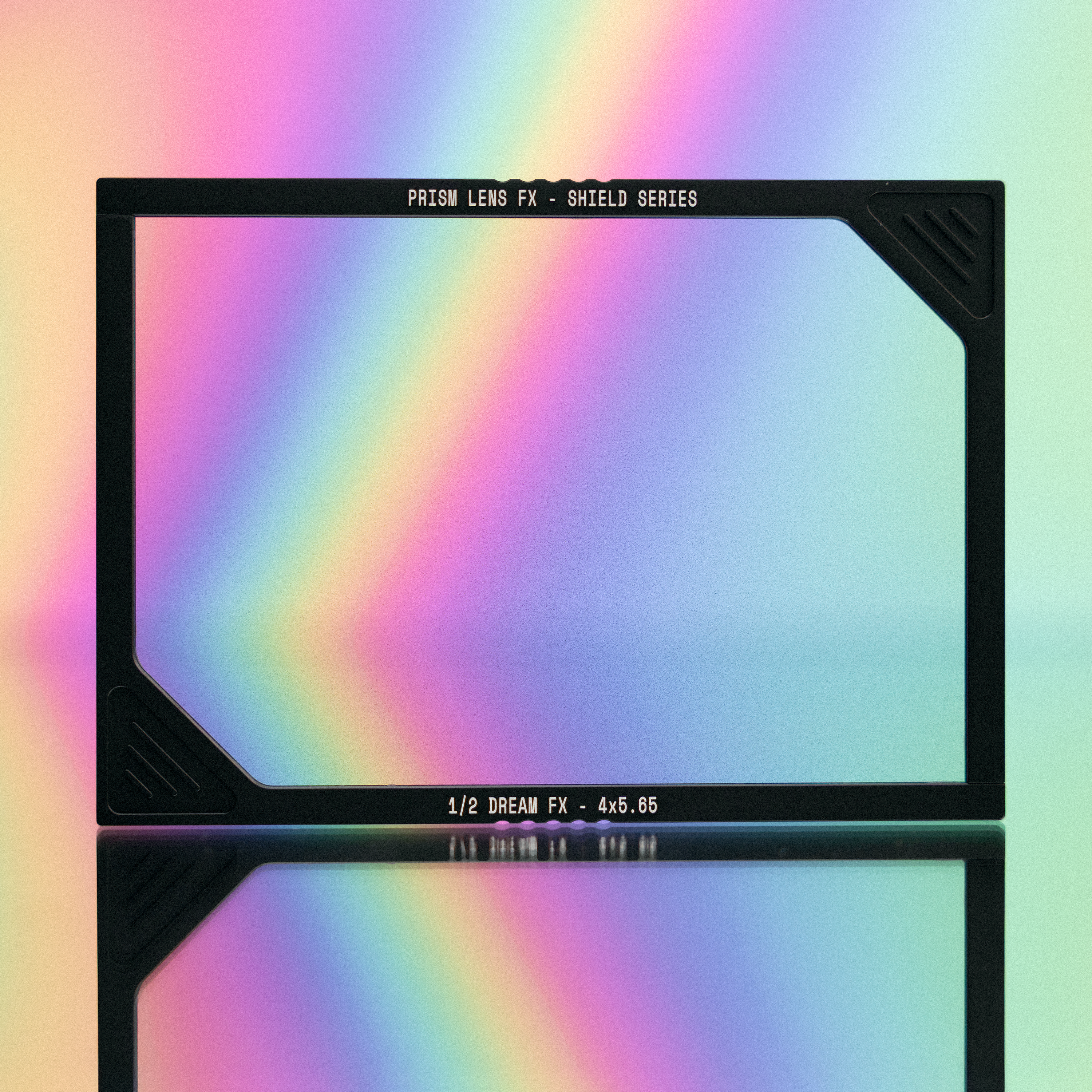 4x5.65 Dream FX Filter ™