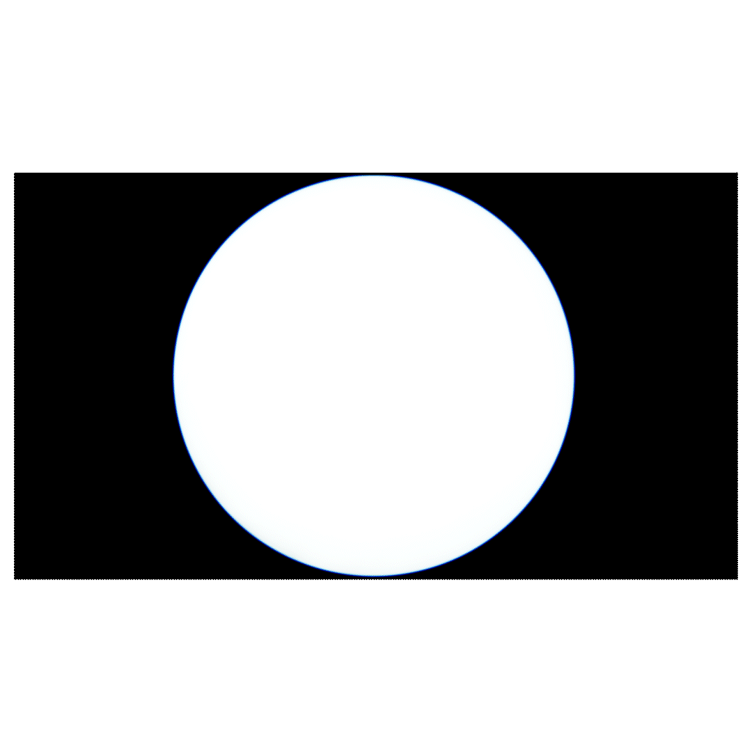 Lens Vignettes